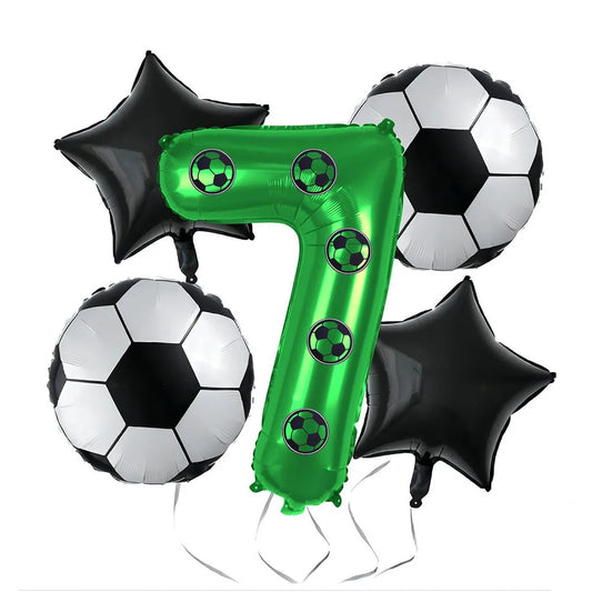 S48fcd7f1968847bf85615bcd2425838eb