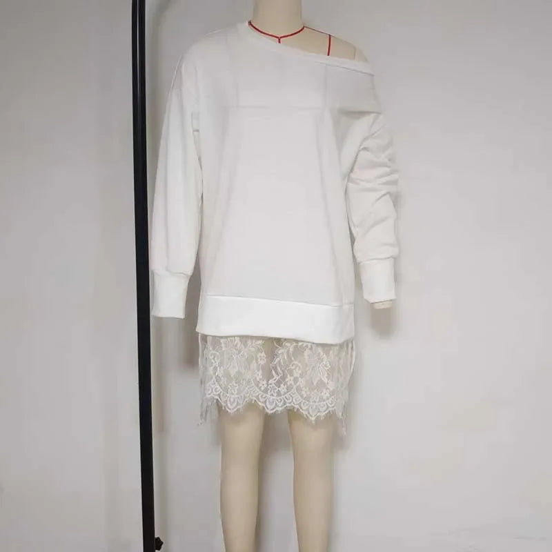 S4938006408af4679960409b1370b1e394