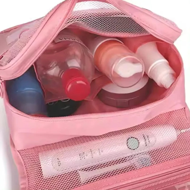 S493bae6103f843ac93ec2dd374ad4fcdq