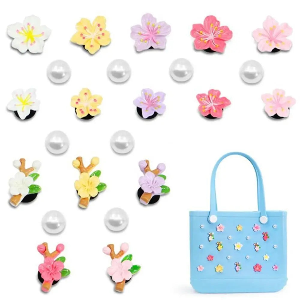 S493cf7b5f52f45f1964150595c72d1108