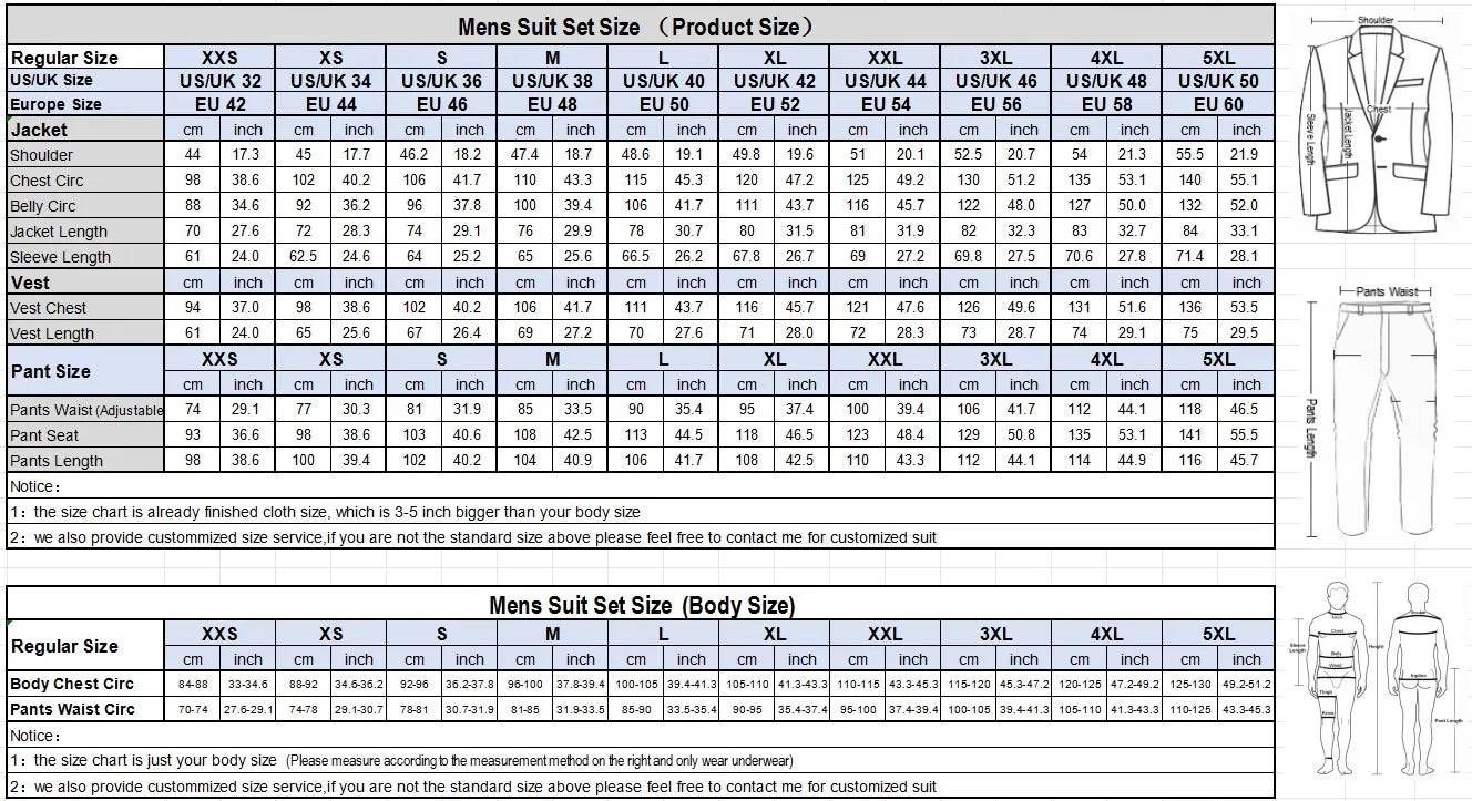 S493d867ebe3644f5ad2d9176708e836dk