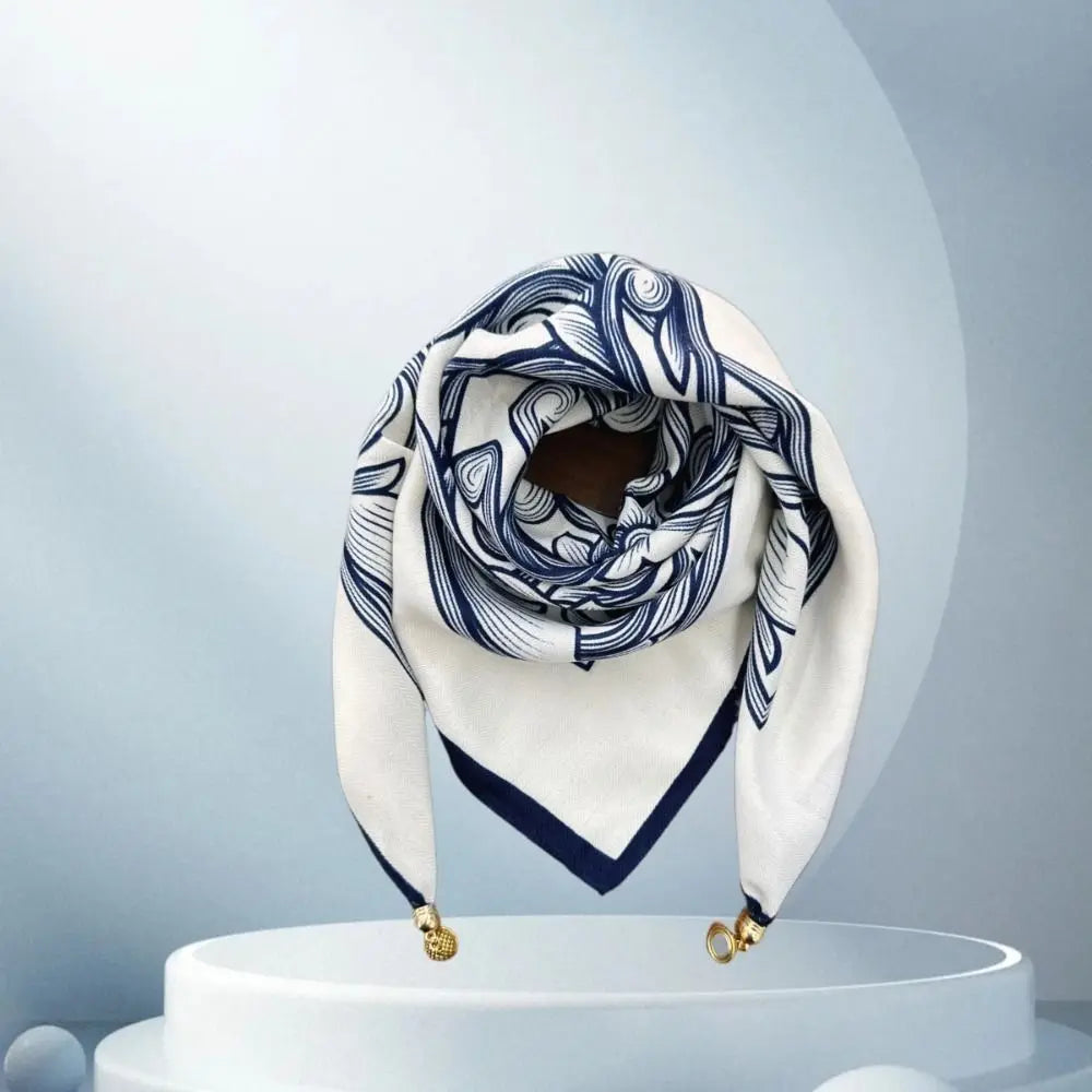 S4942dc1d6cf24d01acc09d4042608bc55