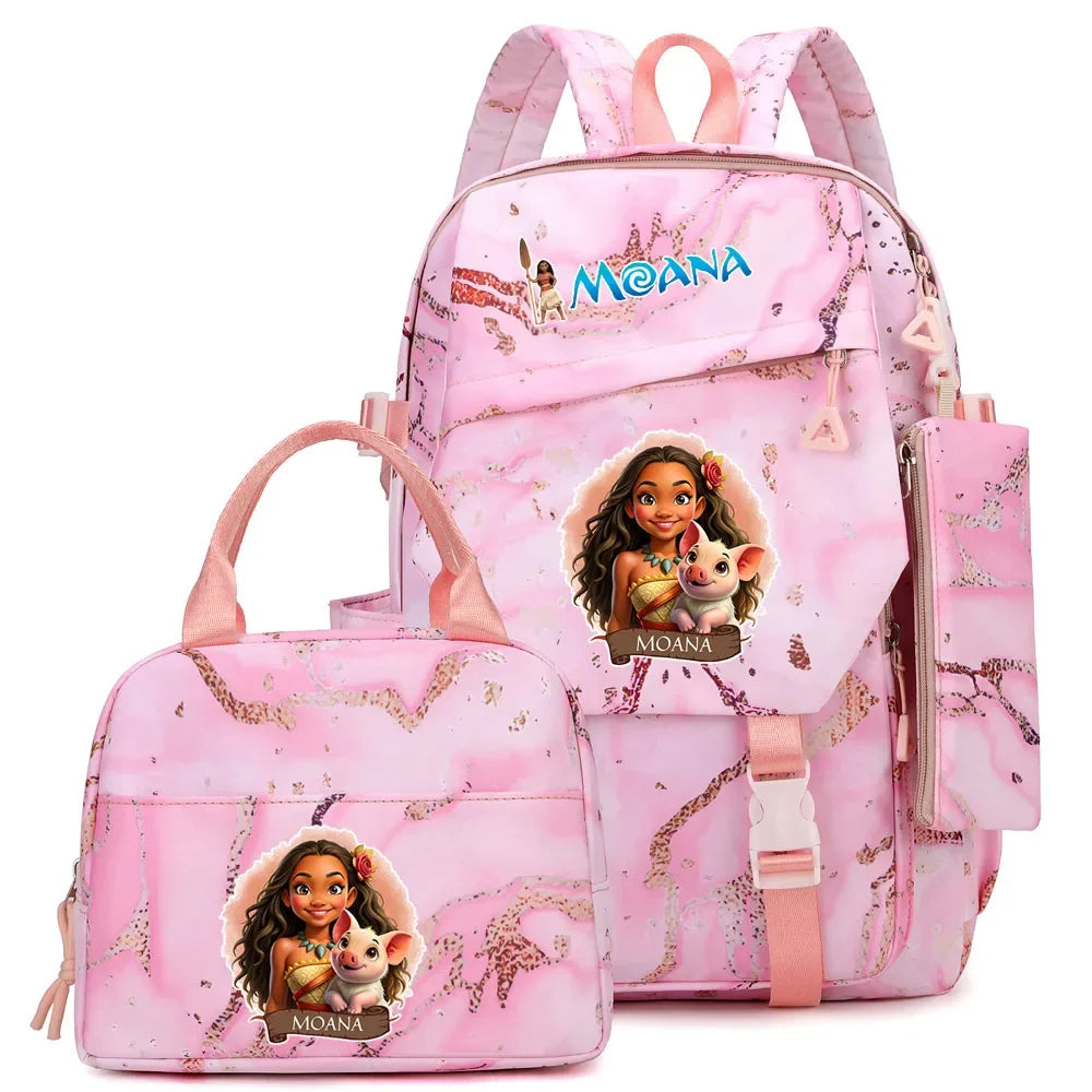 S494e6cbe5f4549cd83b5bc2ff4241fb1T