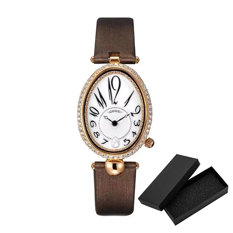 S4951faca60114150b2c766e5c05fe87au