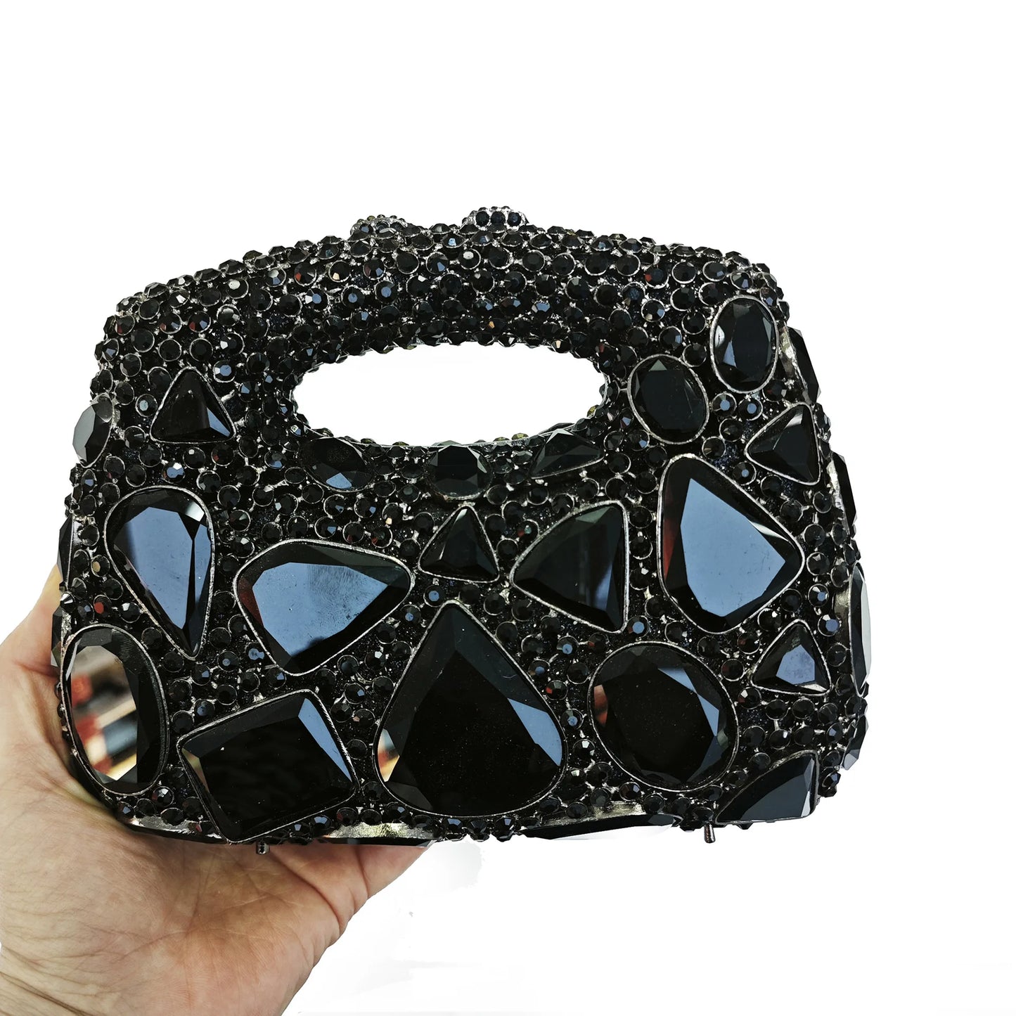 S4953603aba11429eb0be92a4b3e24a41f