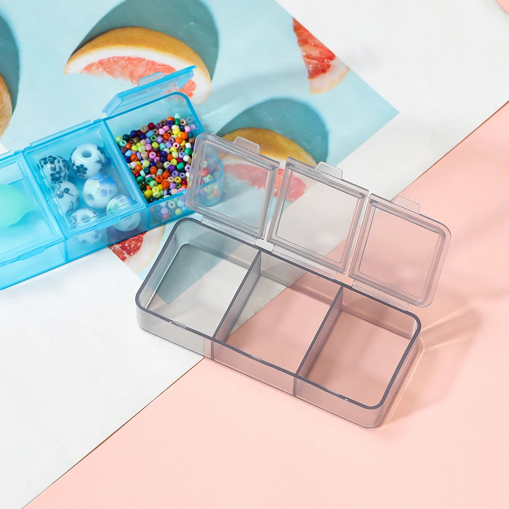 S495594fd82d84e66ad8575c61e4ef05bU