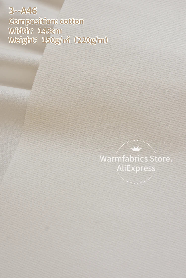 S4956560fe746422a8af4eb4455339f43z