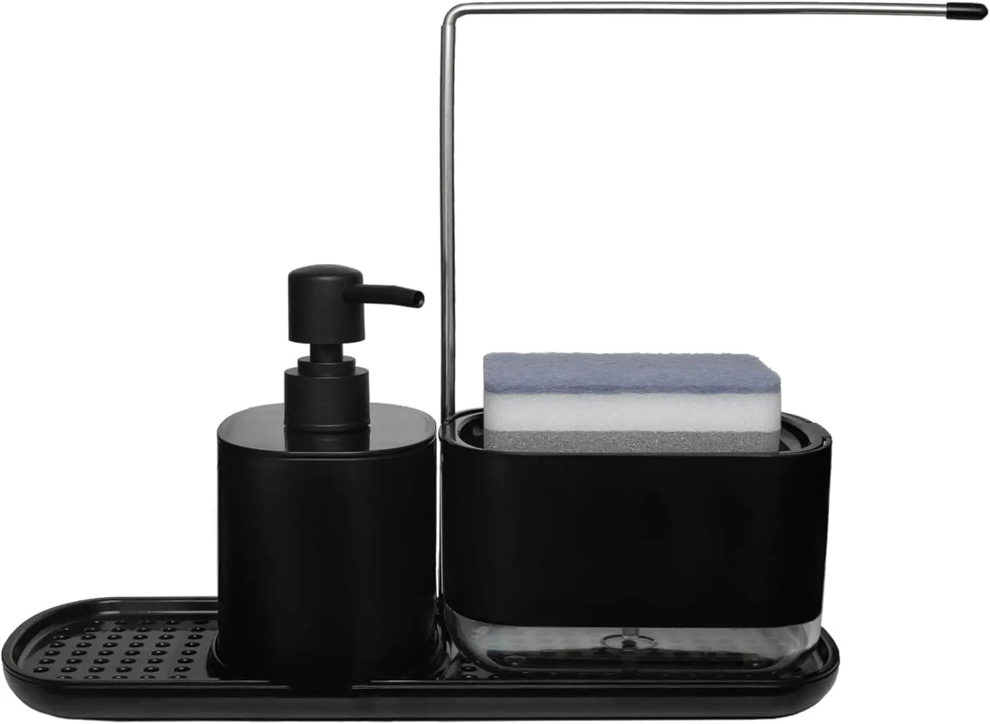 S4957ce7212804f5c92d26e961c6f4147X