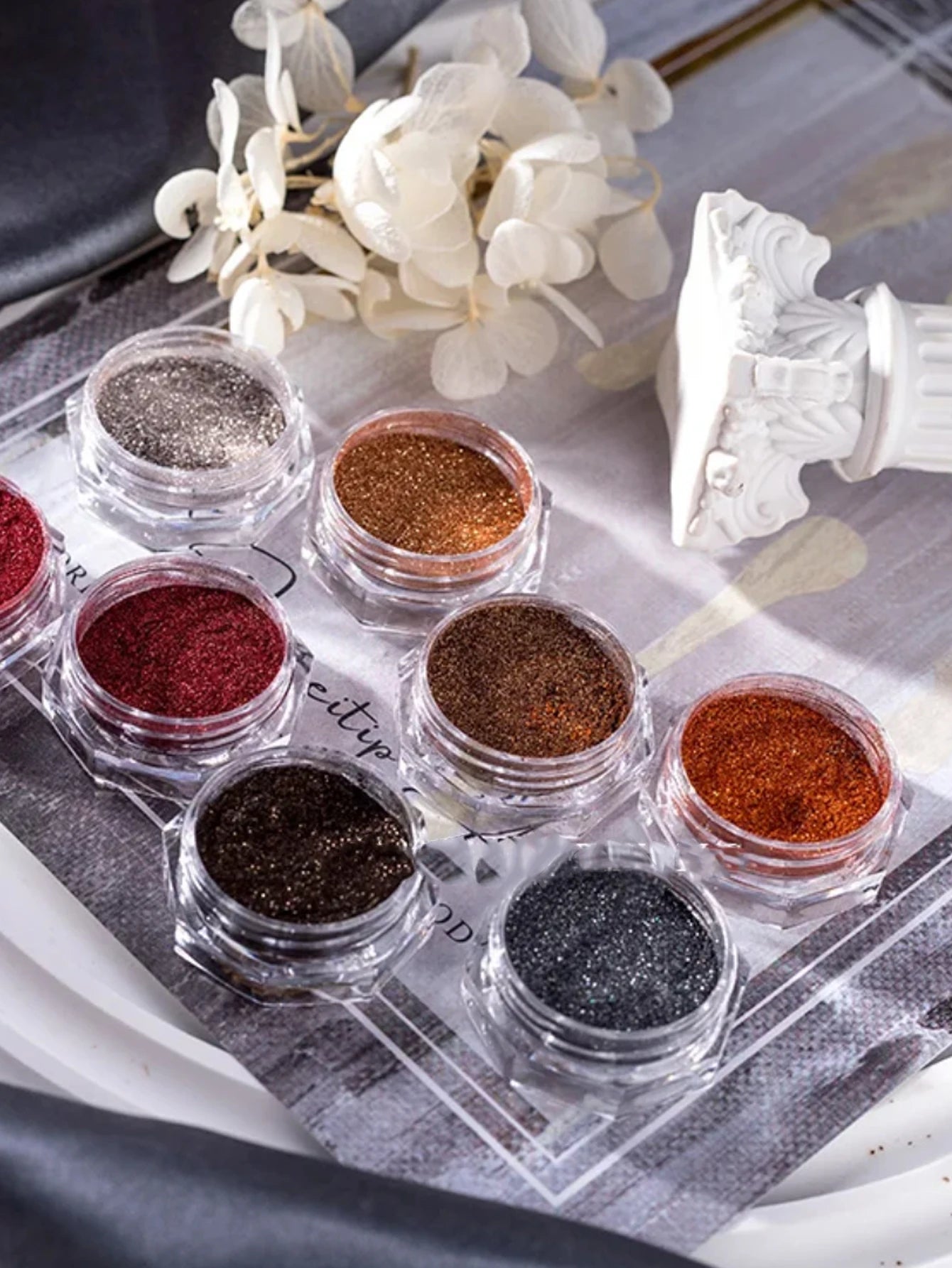 S49588856e2434ab1ad63623ff5ab0a4do