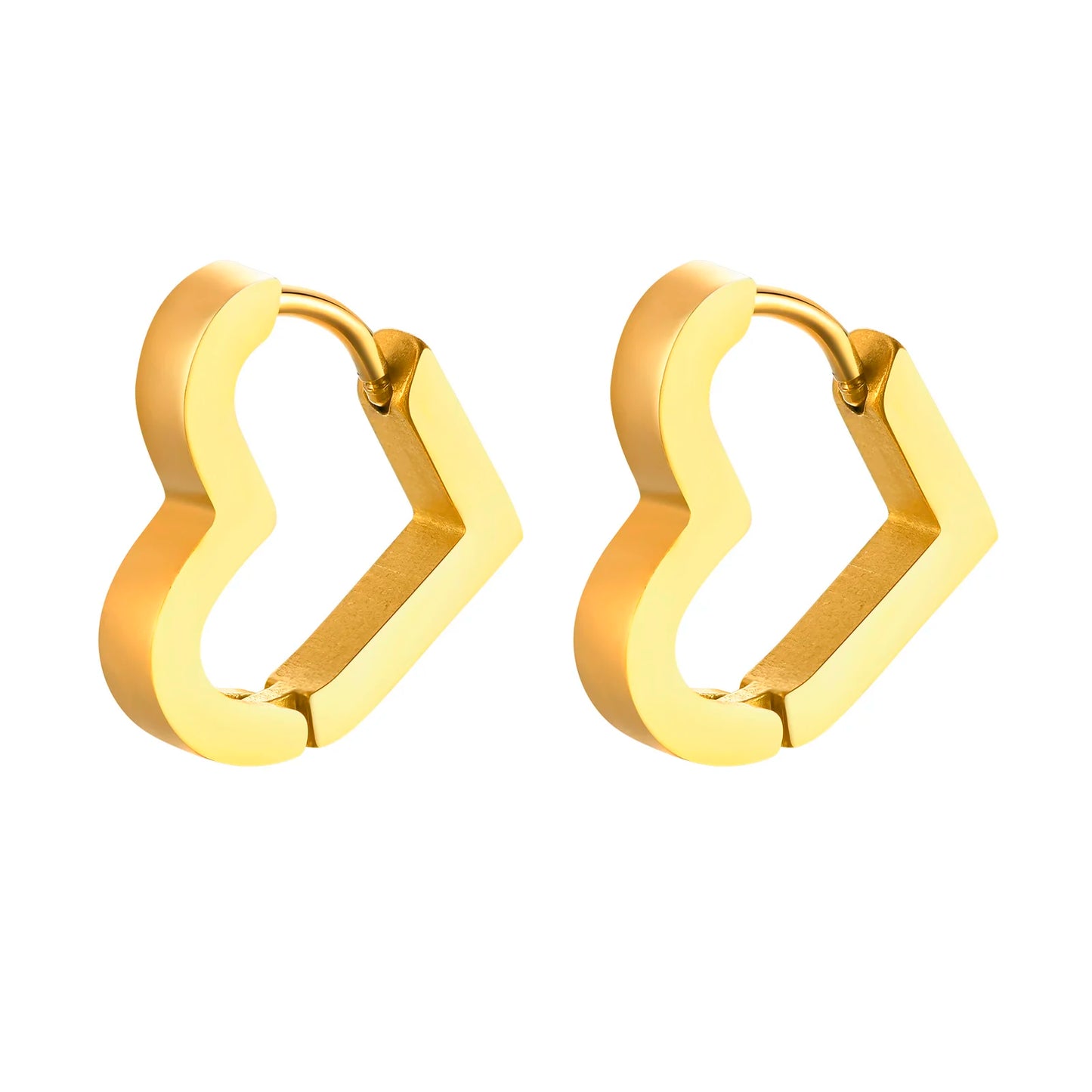 S4969c4e1d2f94ce0bac34b00861923836