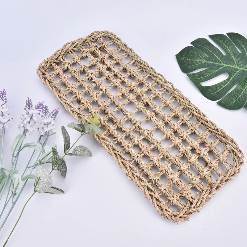 S496aaef5df1f4601a761af5fda63dd30o