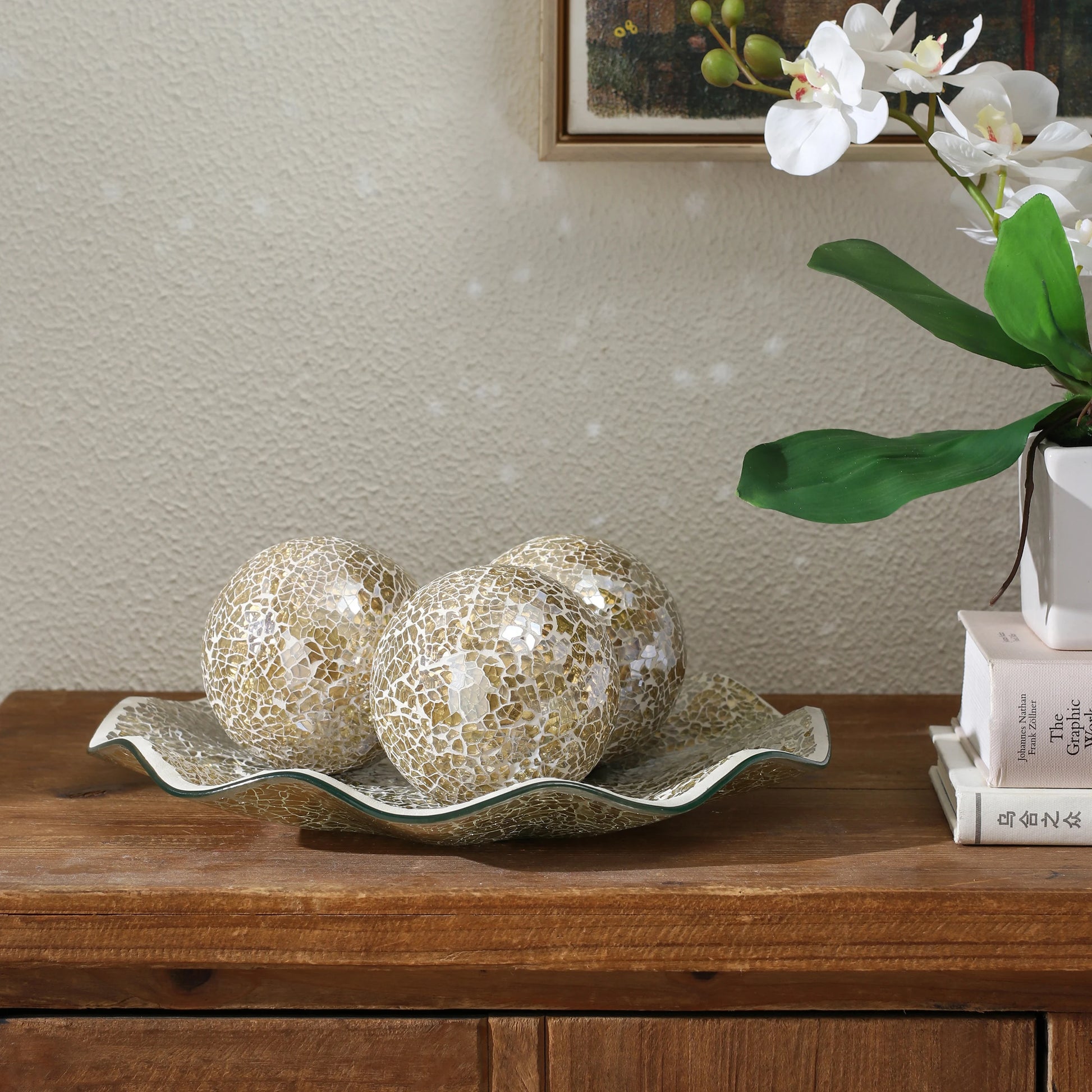 S4971d70288824b2198fcf391d7382e49O