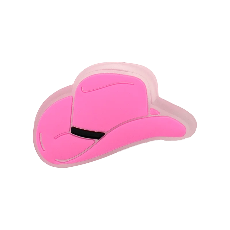 S497650ada3bd4423a2124a84073e123cB