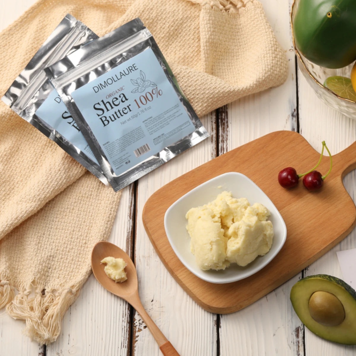 S4976c5364a154b859f67dae95c248b83w