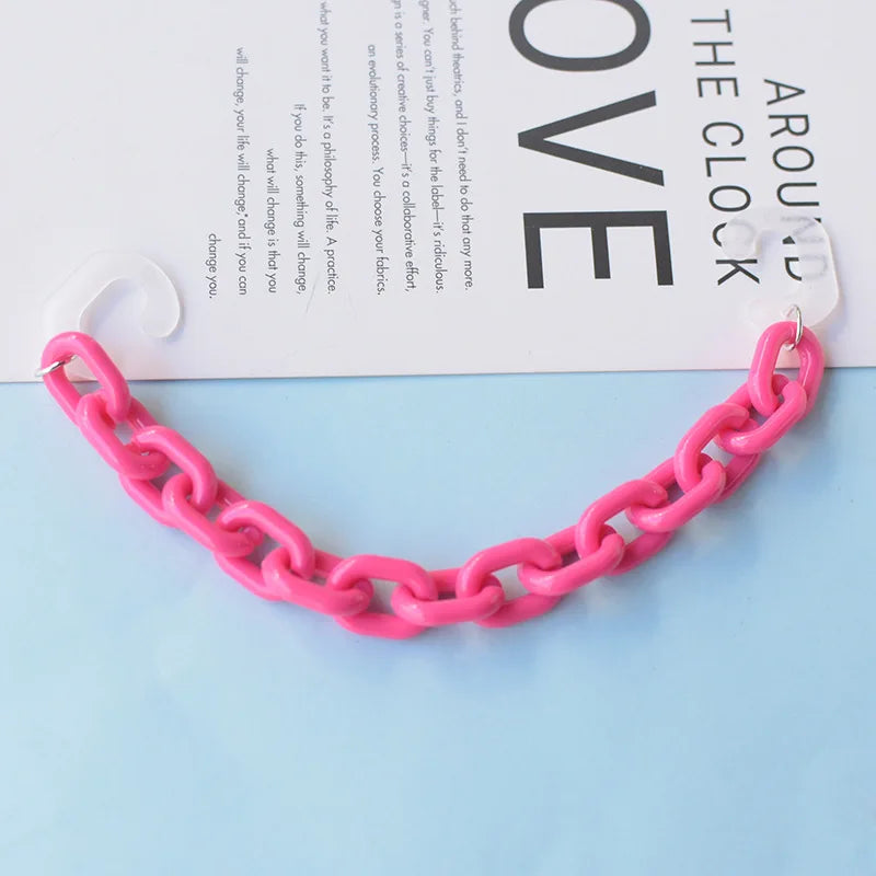 S49781f1dc847444bba40deba49994ab3x