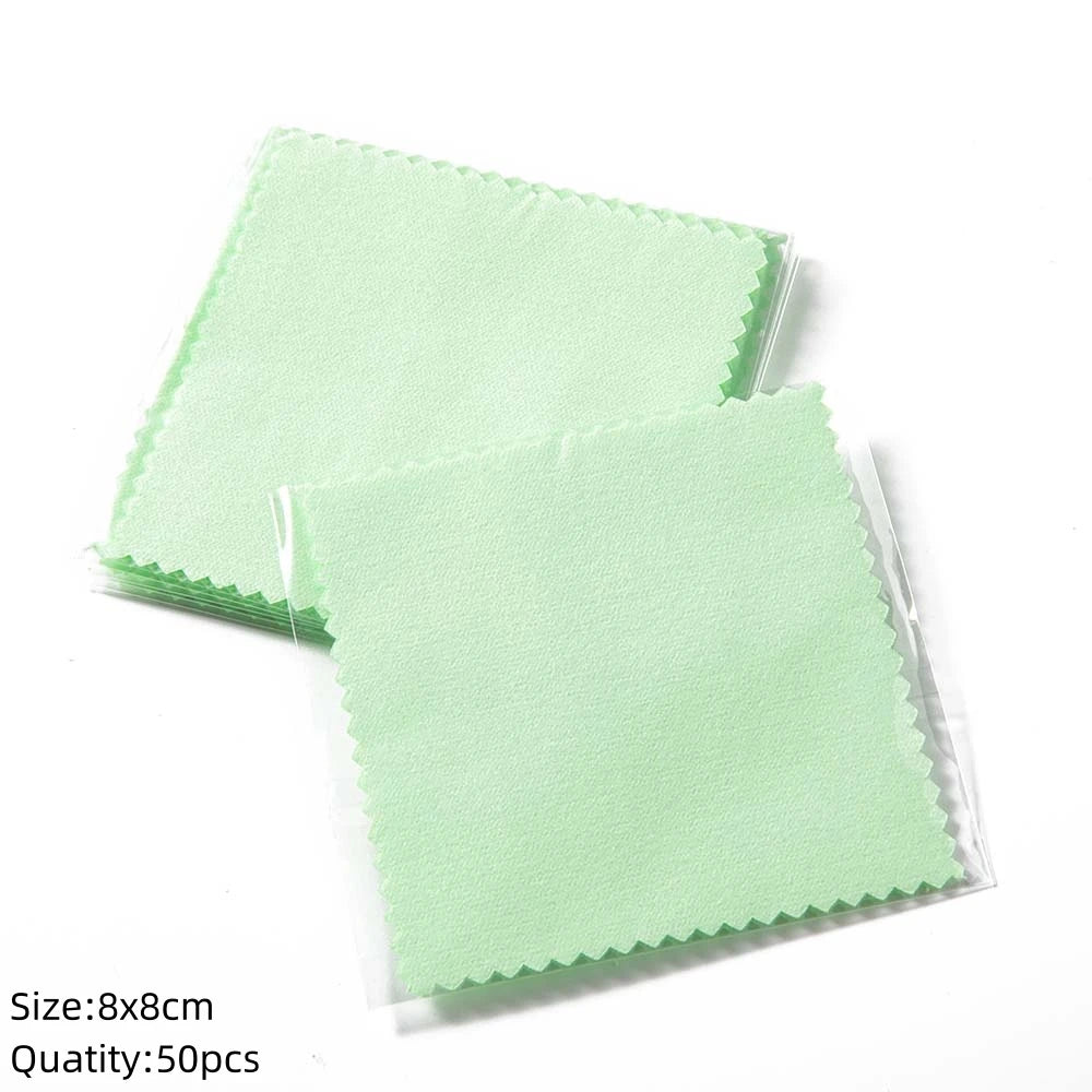 S498550266ac3425391781e2cfd1b1a48H