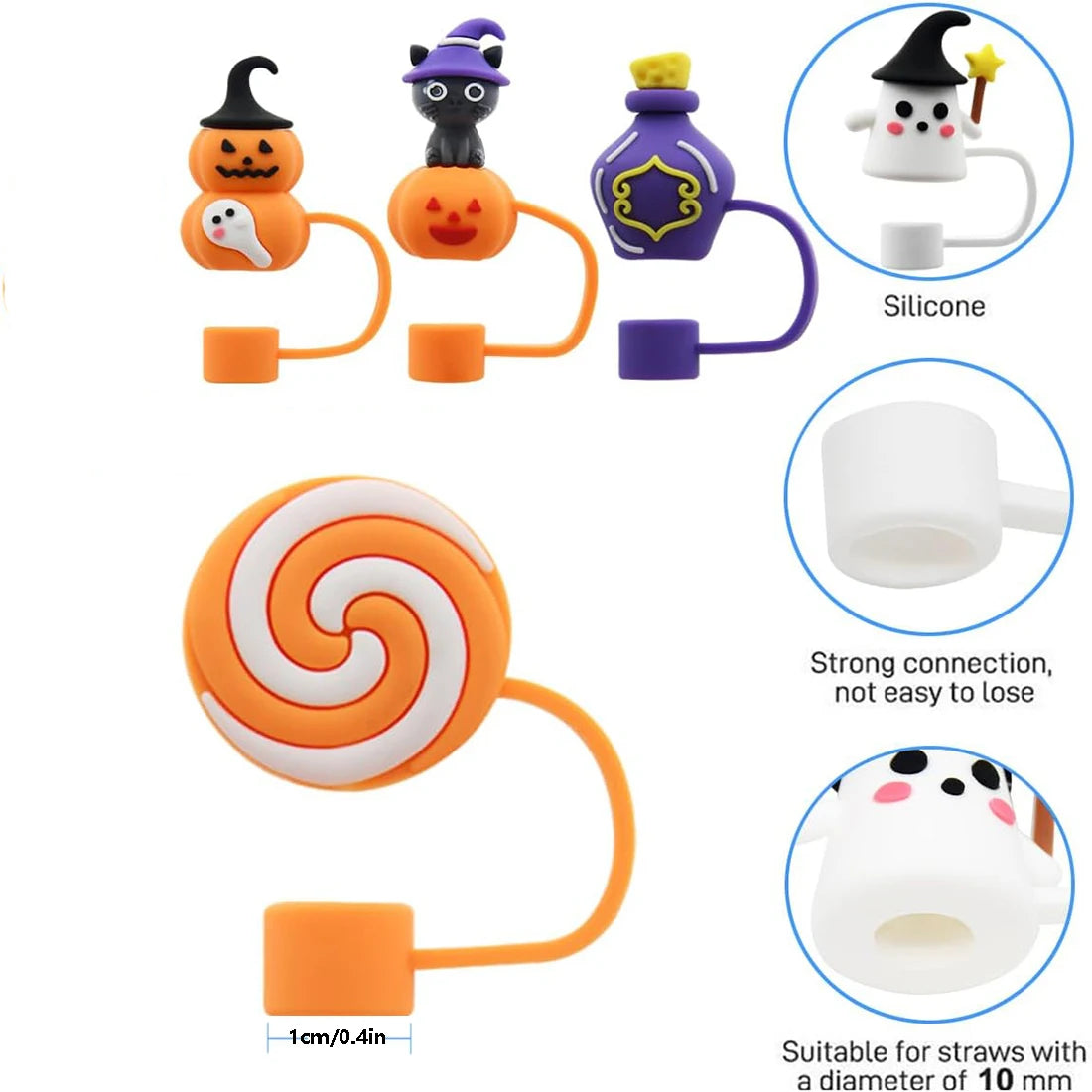 S49aa972ec4b3422faccfbe2f34f65e4fy