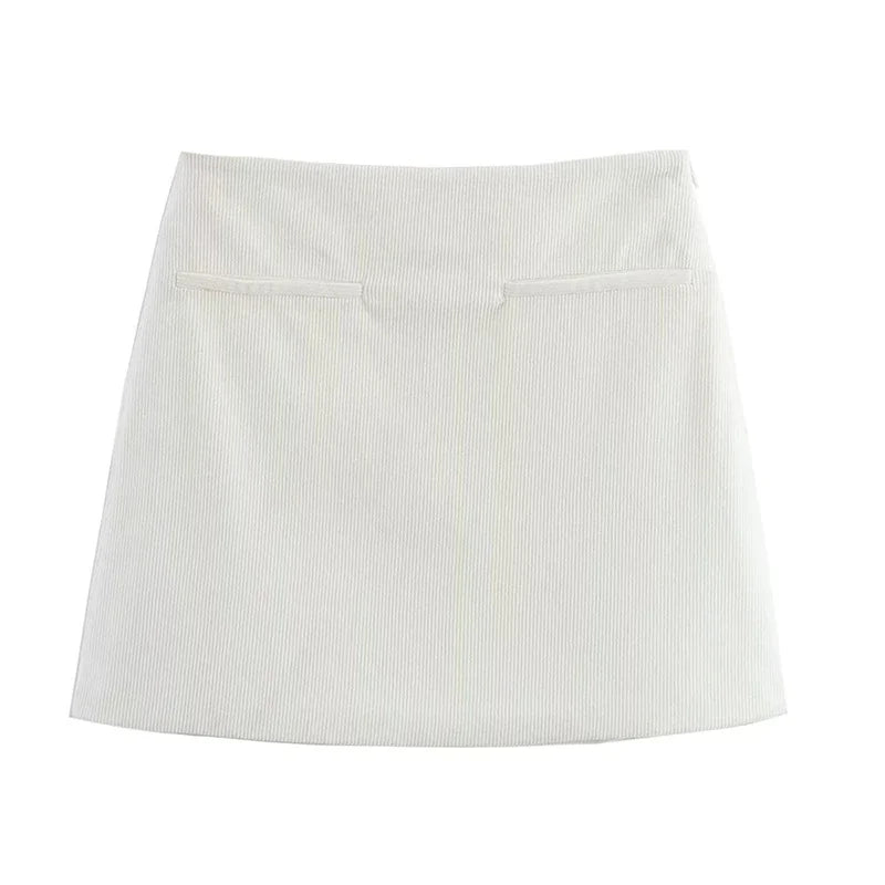 S49b11295666e4517bf6975c37b28f0afb