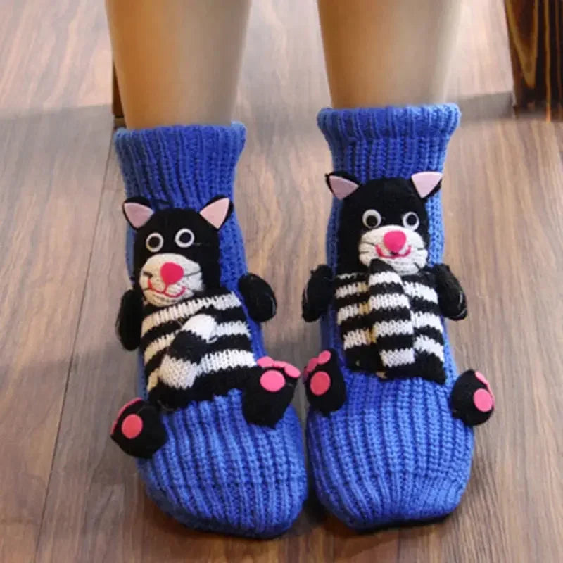 S49b4d21e9d954ce6a09a67136607e69fG