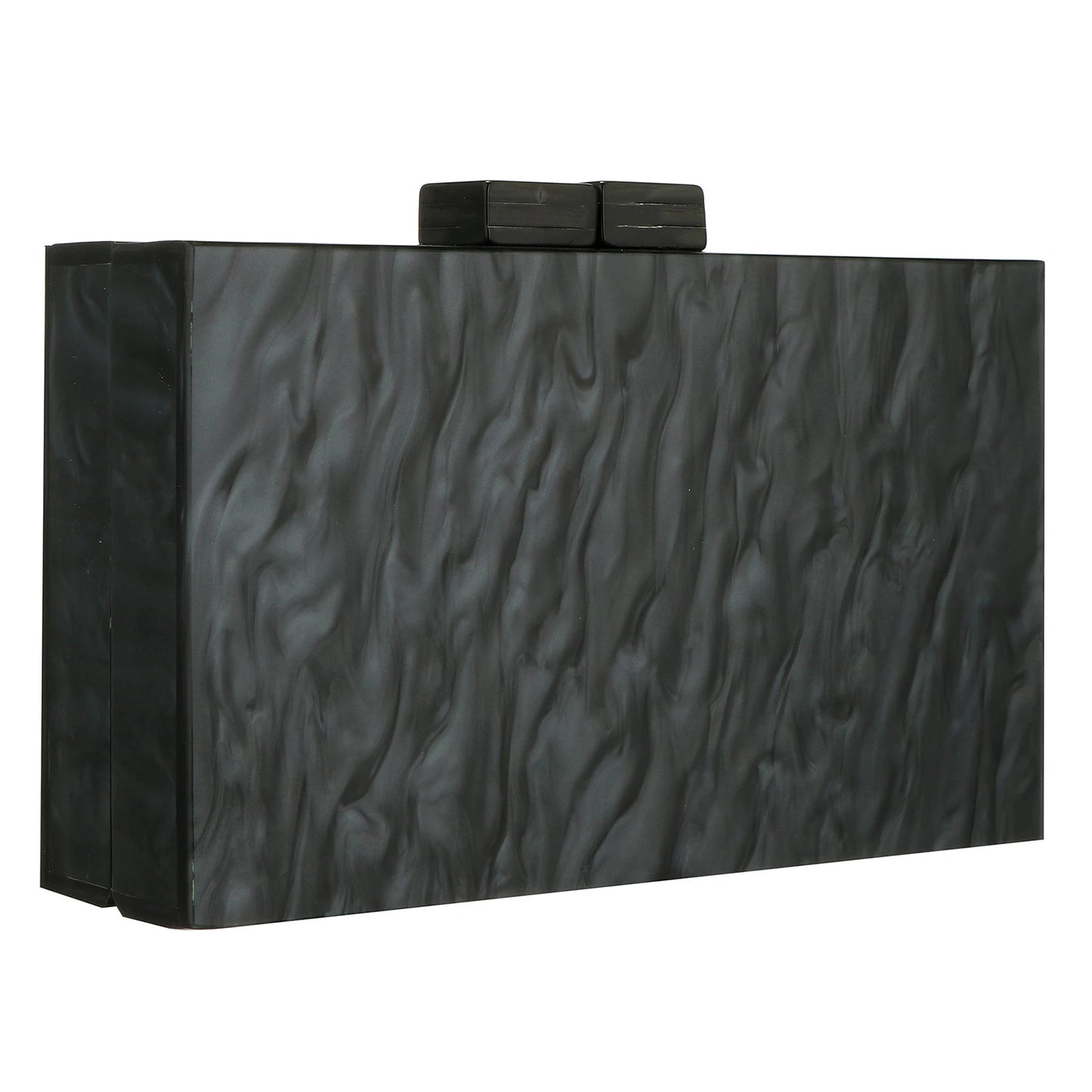 S49b76cc2248444978fa12c1b9622b836v