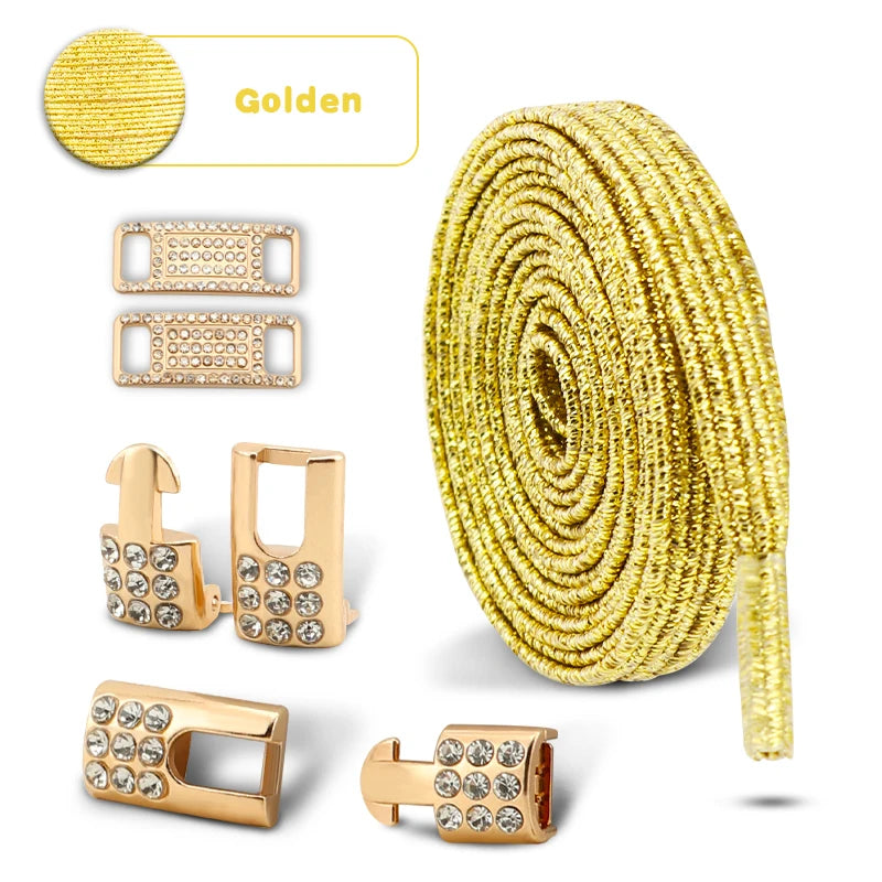 S49b94a23a2d6433d9e6af63a4cb2530ag