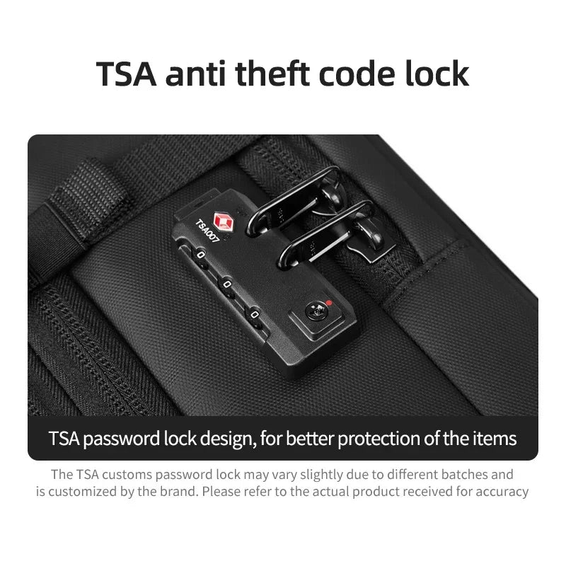 S49c0a1122d1c49b296432e2215689c80l