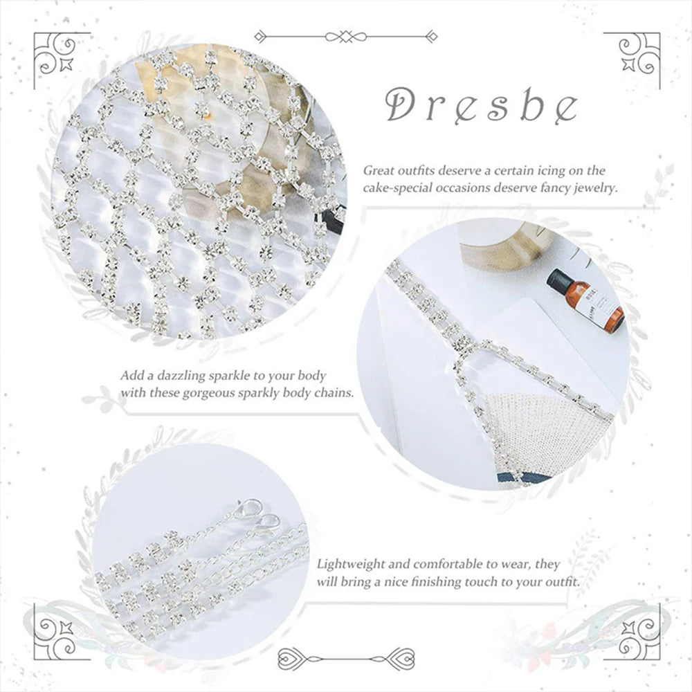 S49c58dcc0a3c474fa8ef4b096677cf27a