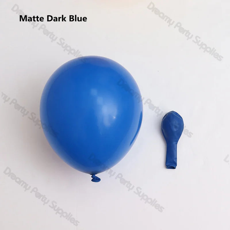 S49de7f7af31745778767a4ea1aa9123eY