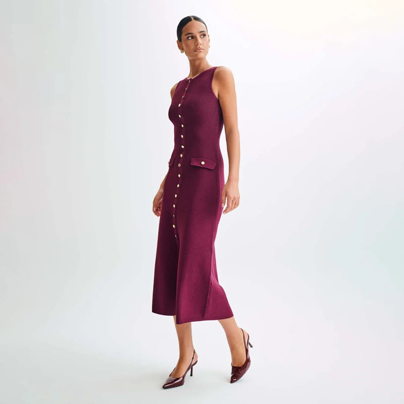 S49e21fe9099f448397362ba9b336b616r