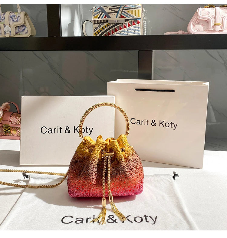 S49f913994907401e97becb43ca873206A