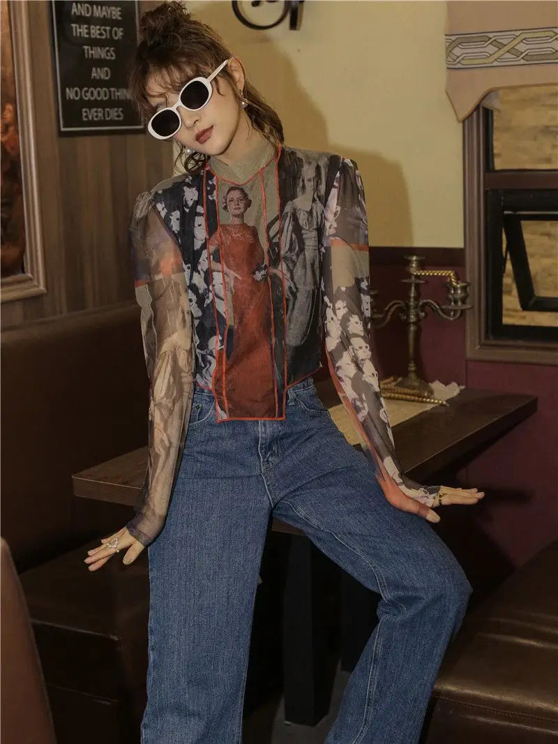 S4a03c5549b8e42bb9d92a3a83cf790d7w