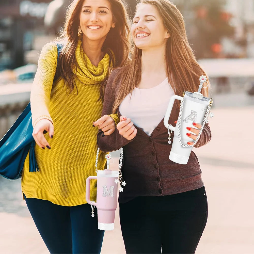 S4a072080410144039d8e86526cf77a1f9