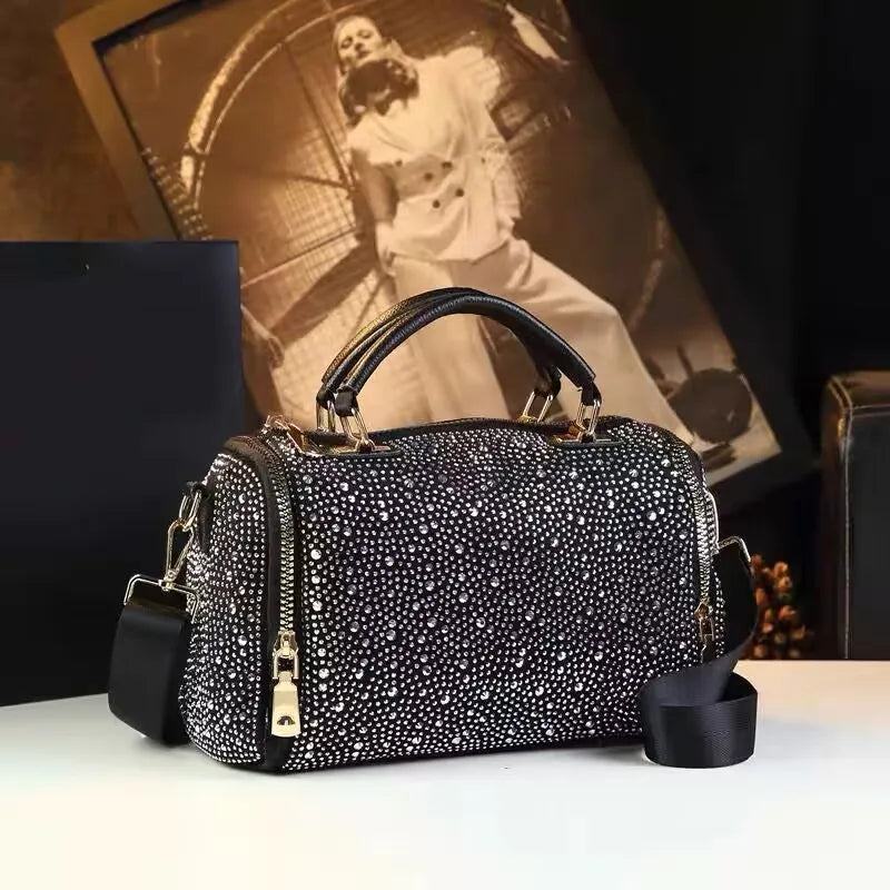 S4a0882915a6345bc9a73e6869c8612ecI