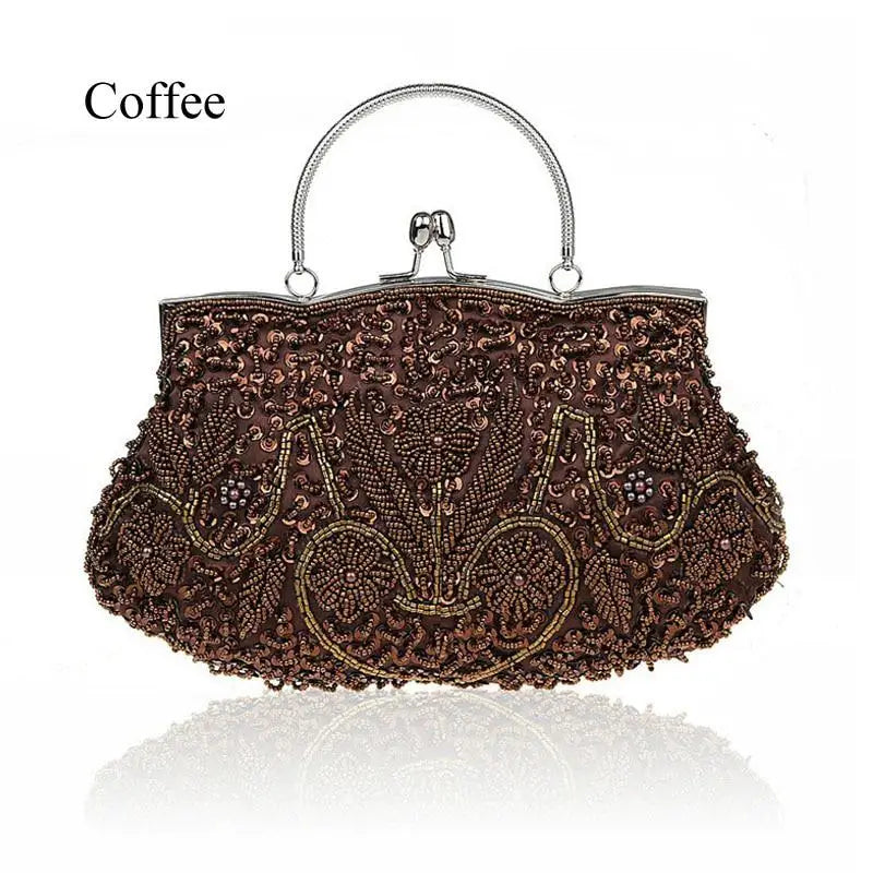 S4a0c30fa6b094df3a79f6f69c72e4dbfM