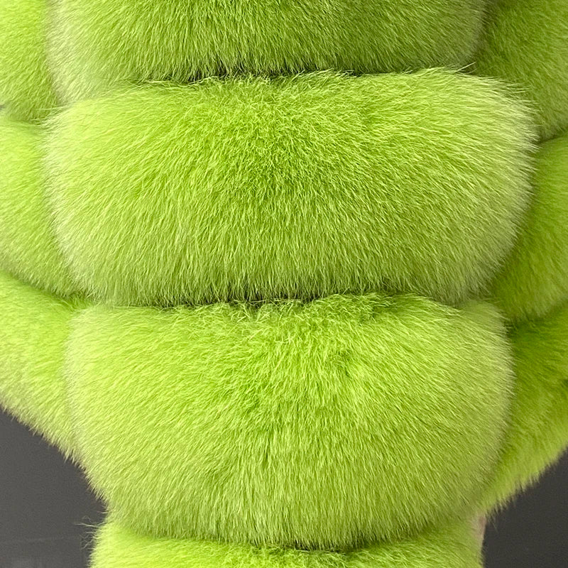 S4a1313ea105a41b99d7fef60570fc04cE