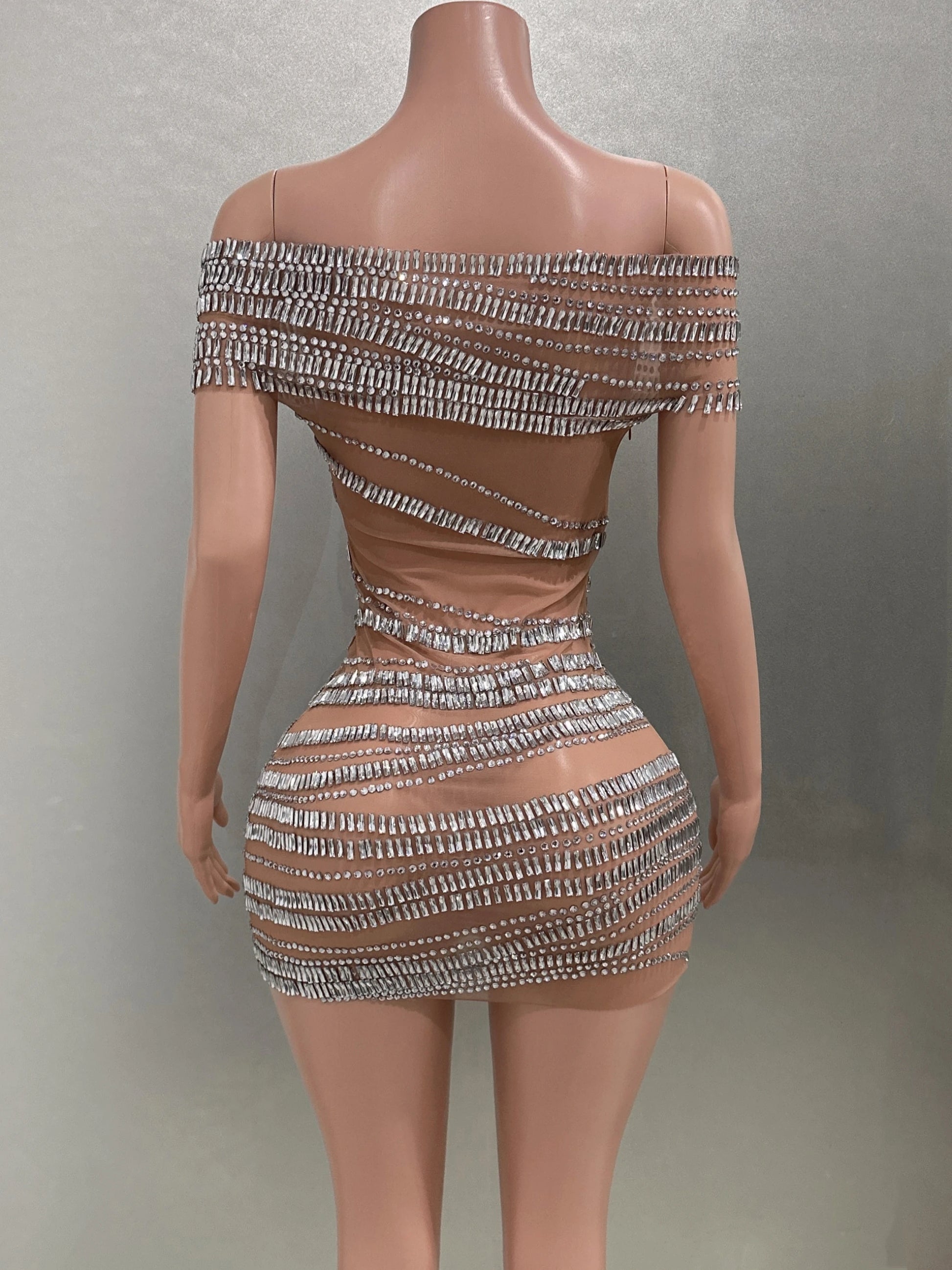 S4a1609c5281c4756bb6ebfa8543f5cbbE