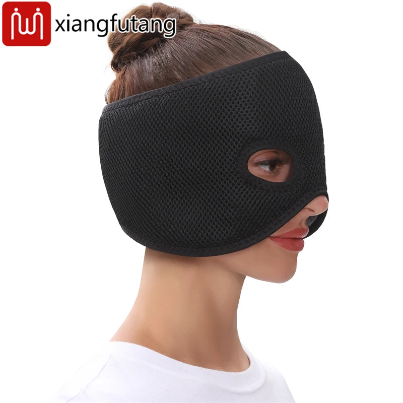 S4a1e6e5460b149b987dce3711e60d8520