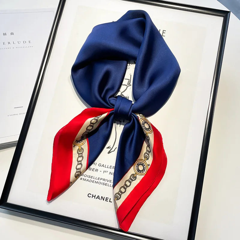 S4a37290263fc44859c3e4a93c54cd57eS