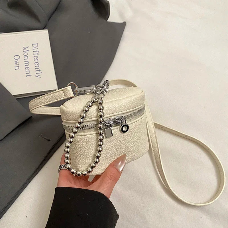 S4a3866bdf55e487f8b250dc9c34adab5U