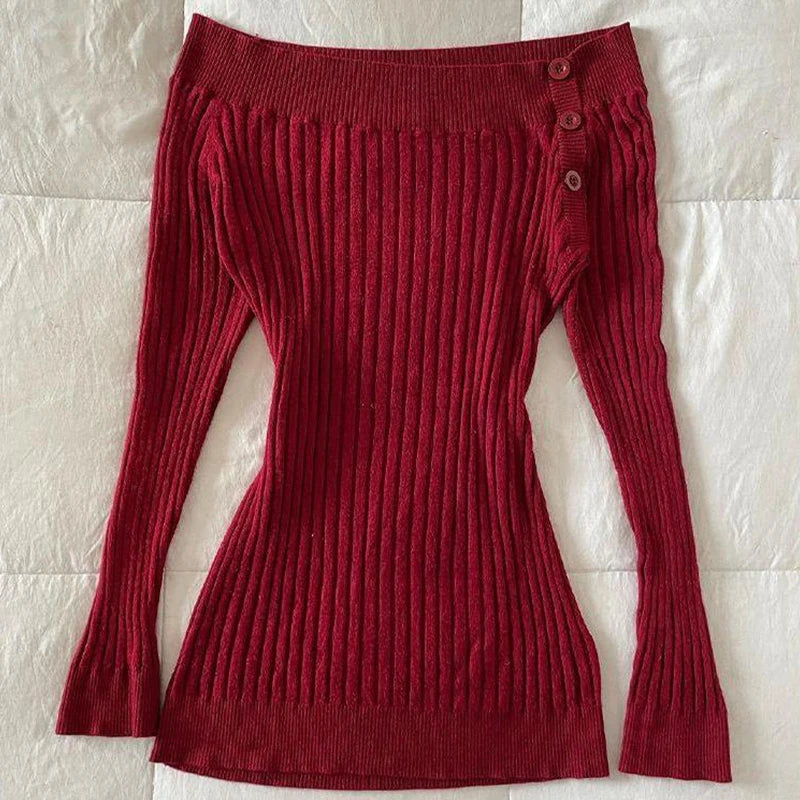 S4a3d520b459e4cb3b06c9789bb471a0fH