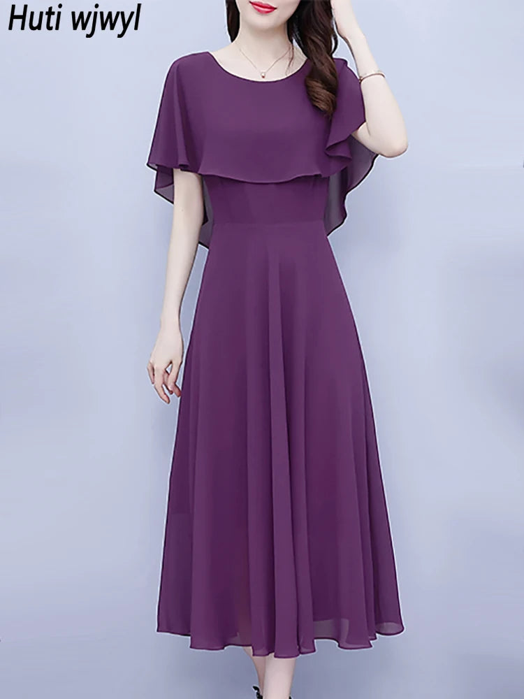 S4a450370001546c2a3ae0260a1cca26fF