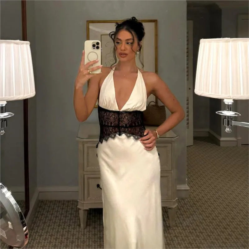 S4a4aff0baa3d40c09437a94302d19245j