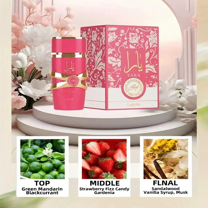 S4a5944f42d82446e8ac7768965c41ae6a