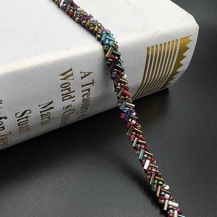 S4a63bede3b9a42a38a237e2dfb17ddc3H