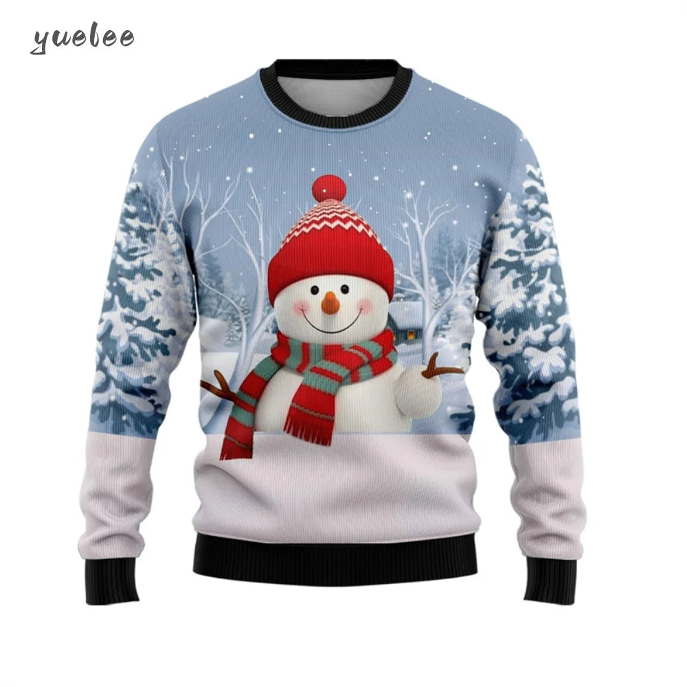 S4a6d842b581b47669eb149a4ae57dce5X