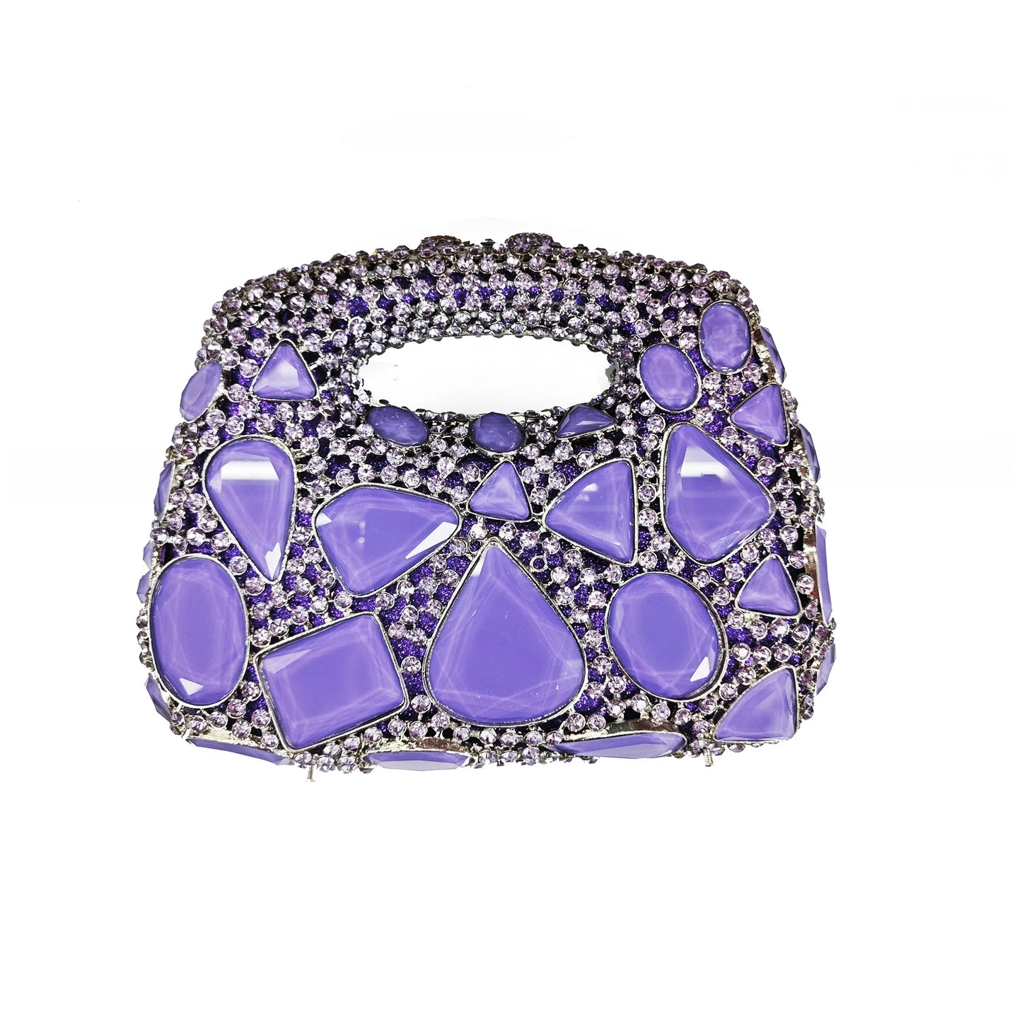 S4a7103595865494ab4e0a513264d4b39w