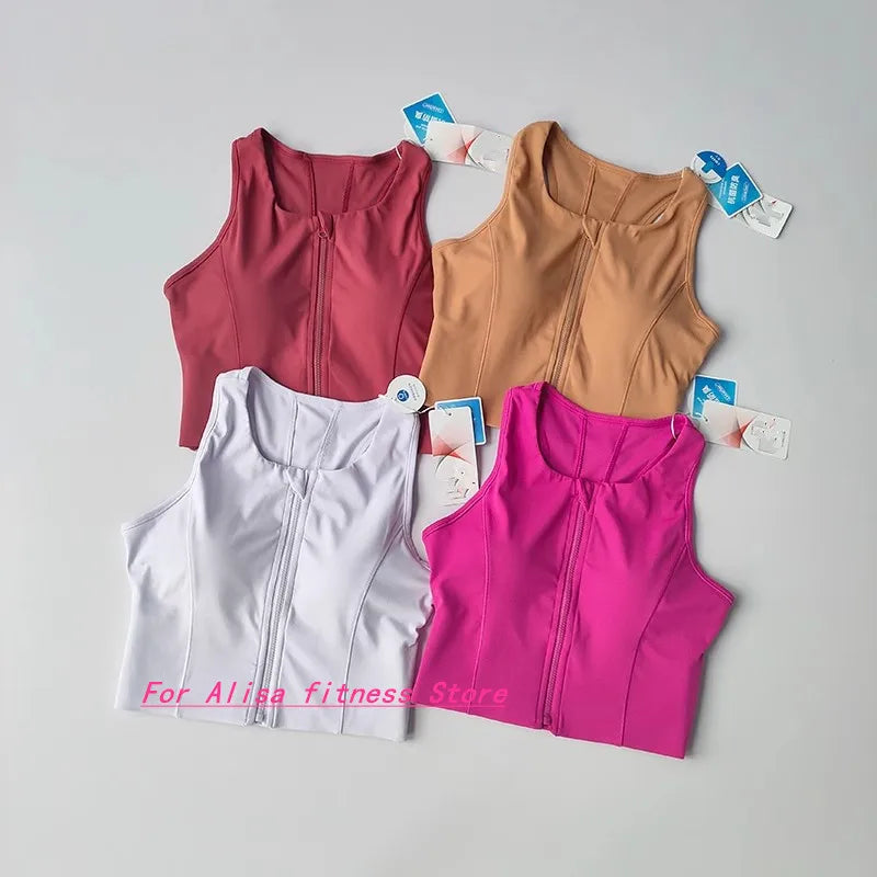 S4a7184b615884874b8dbca944c1fd559F