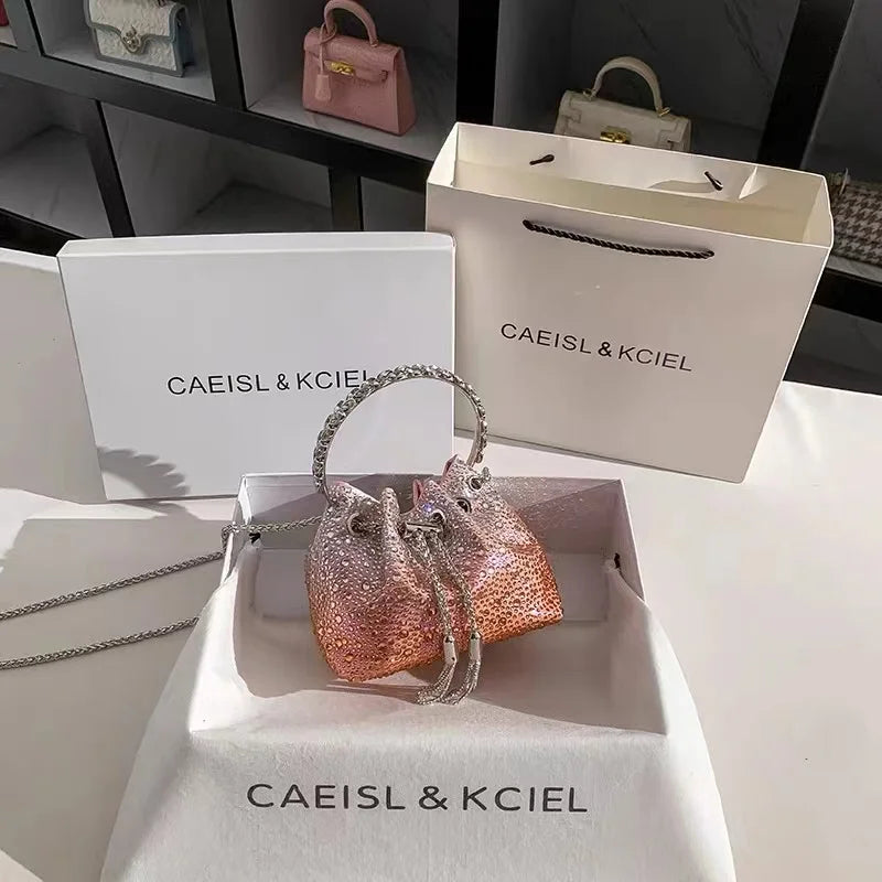 S4a785d214f2b4b229ae762114a0a6077N