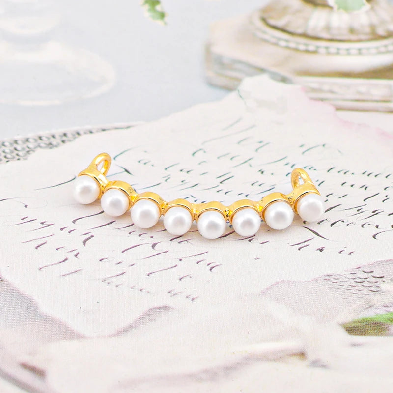 S4a7d9d16ee194f829db47c285cbf186cw