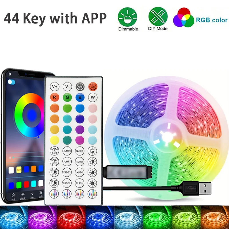 S4a8872d4a58e43dbab84444b6337ab02y